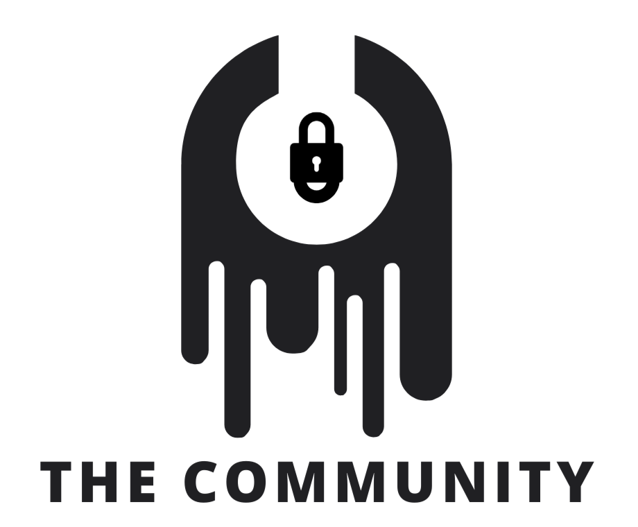 THE COMMUNITY